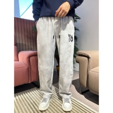 Y-3 Long Pants